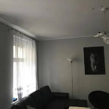 Sefinir 3 Pok. Sopot